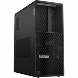 TS P3 TWR I514500 16G x1 W11P
