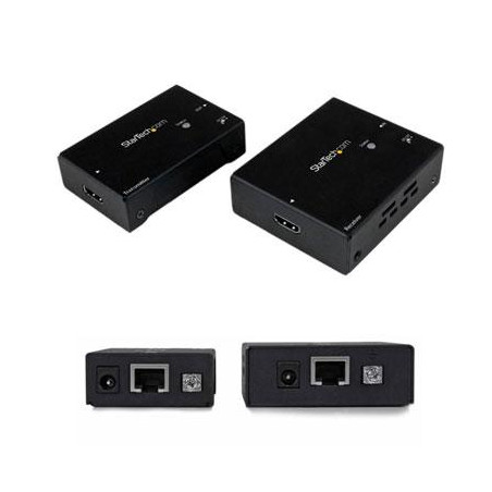 HDMI Cat 5 Extender