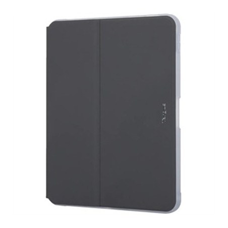 SafePort Slim Case iPad 10G