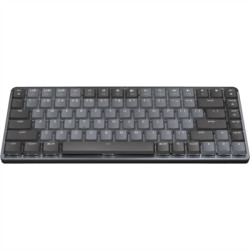 MECH Mini WL Il KeyB Tactile