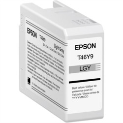 EPSON UC PRO10 Lt. Gray