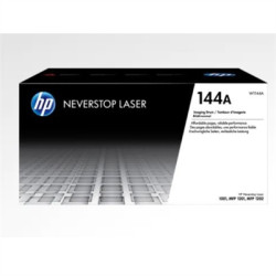 144A Blk Laser Imaging Drum