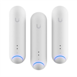 Protect All In One Sensor 3PK