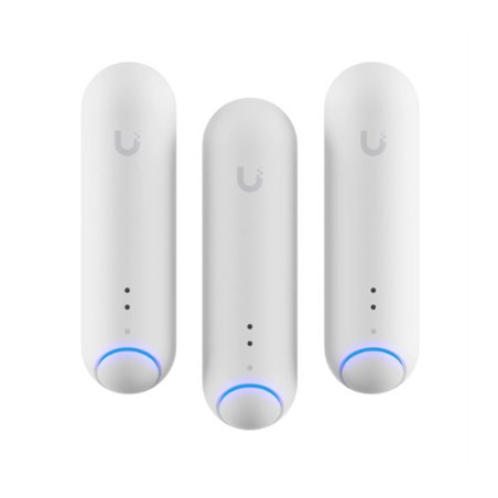 Protect All In One Sensor 3PK