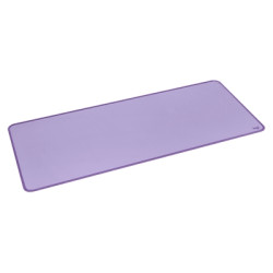 Logitech Desk Mat - Lavender