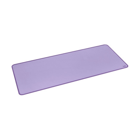 Logitech Desk Mat - Lavender