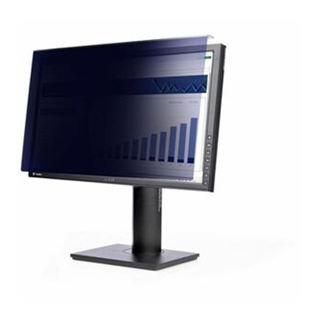 24" Monitor Privacy Screen