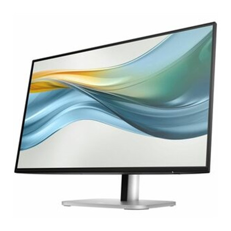 S5 Pro 524pu FHD USB-C MNTR Un