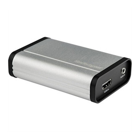 HDMI Capture Device