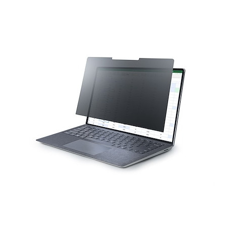 13.5in Laptop Privacy Screen