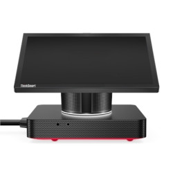 ThinkSmart SP Hub t W11IOT