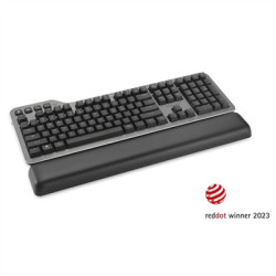 MK7500F WIRELESS MECH KB FULL