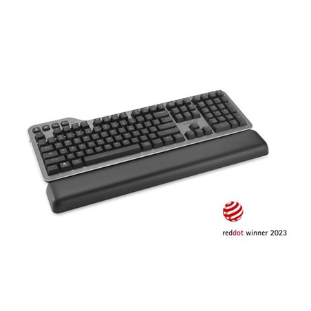 MK7500F WIRELESS MECH KB FULL