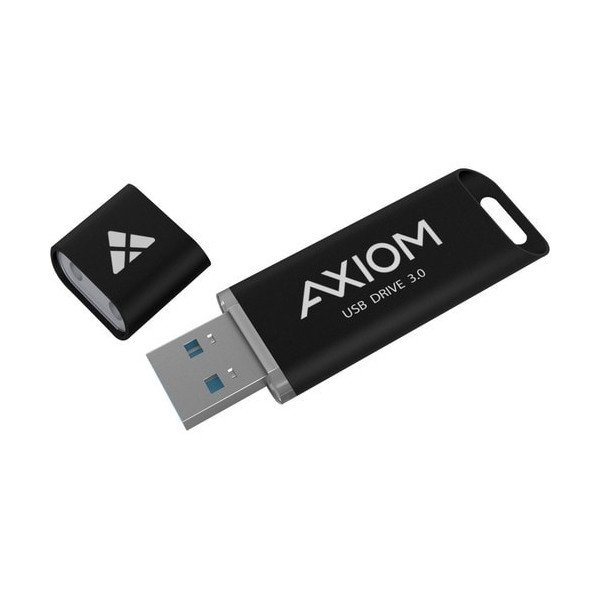 Axiom Memory Axiom 512GB USB 3.0 Flash Drive