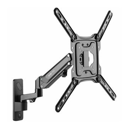 TV MOUNT FULL-MOTION 23-55