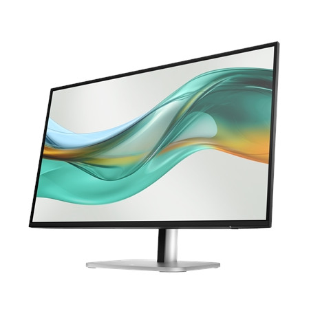 S5 Pro 527pu QHD USB-C MNTR Un
