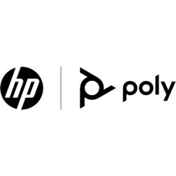 Poly BW 5210 USB-C HS +USB-C-A