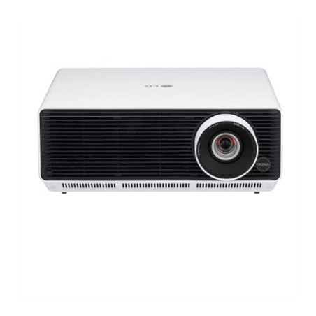 LG ProBeam BF50RG Projector