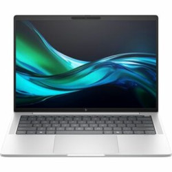 EB1040G11 U5 14 16GB-512 11P