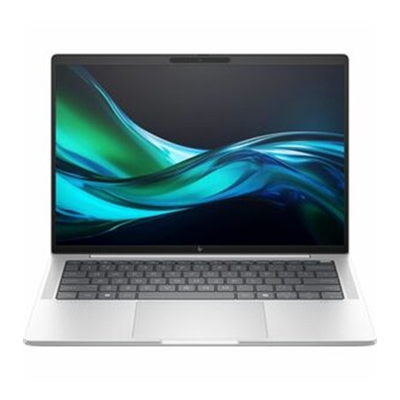 EB1040G11 U5 14 16GB-512 11P
