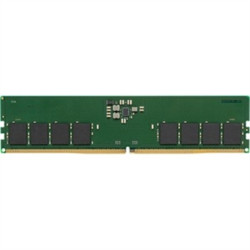 KVR 16GB DDR5 5600 DIMM