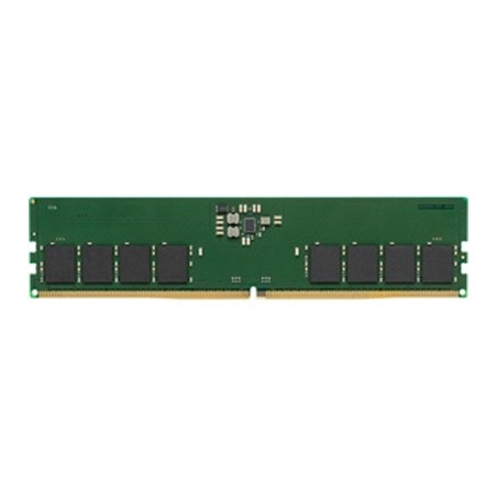 KVR 16GB DDR5 5600 DIMM