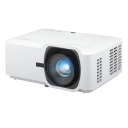 5,000 ANSI Lumens 1080p Laser