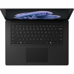 SrLt6 15 i7-32-512 Black