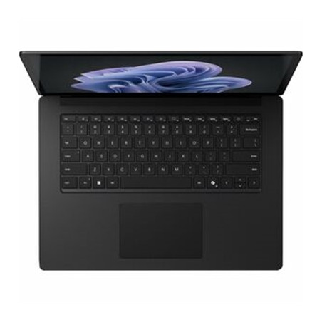 SrLt6 15 i7-32-512 Black