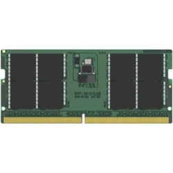 48GB 5600MTs DDR5 CL46 2R
