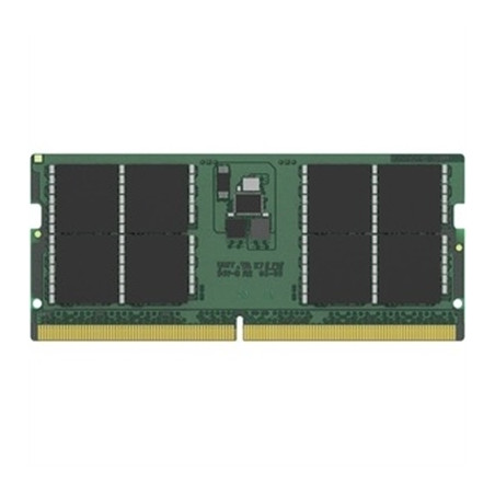 48GB 5600MTs DDR5 CL46 2R