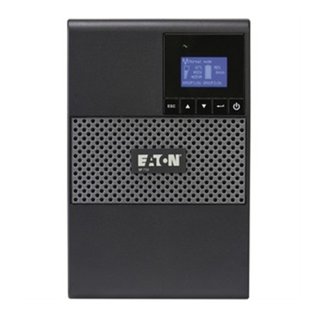 EATON 5P TOWER UPS