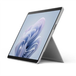 Srfc Pro10 I7-32-512 CM