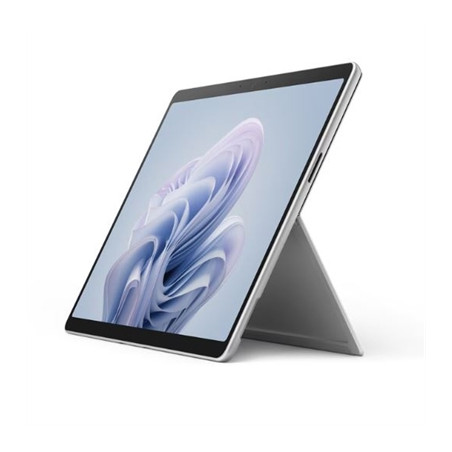 Srfc Pro10 I7-32-512 CM