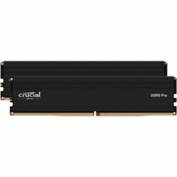 Pro 96GB 2x48 DDR5 5600 UDIMM