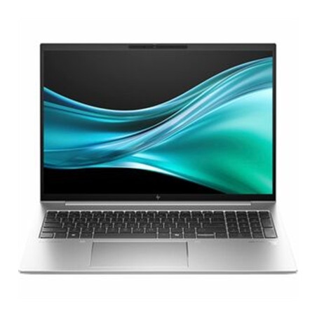 EB860G11 U5-135U 11P