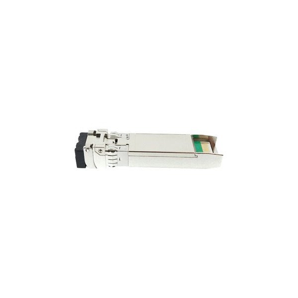 Axiom 10GBASE-SR SFP+ Transceiver for Netgear - AXM761 - 100% Netgear Compatible 10GBASE-SR SFP+