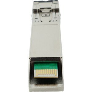 Axiom 10GBASE-SR SFP+ Transceiver for Netgear - AXM761 - 100% Netgear Compatible 10GBASE-SR SFP+