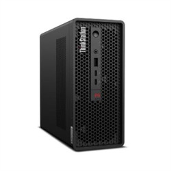 TSP3 Ultra I913900 32G x1 N W