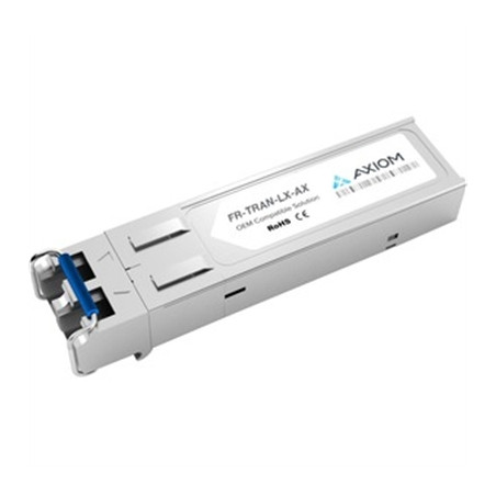 100 Fortinet Compatible