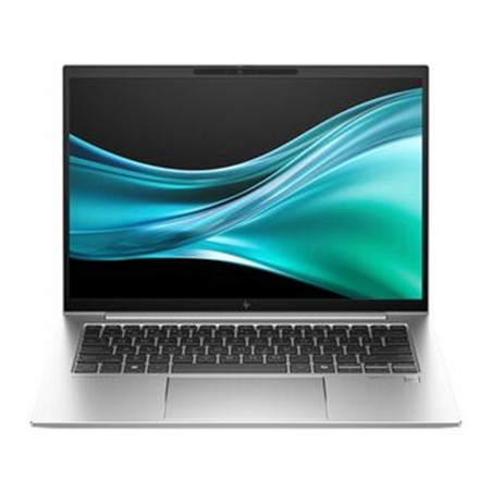EB840G11 U5-125U 14 11P