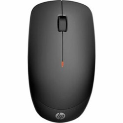 235 Slim Wireless Mouse Canada