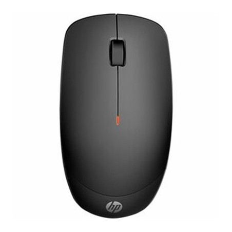 235 Slim Wireless Mouse Canada