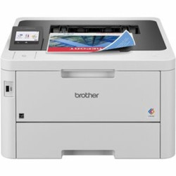 Digital Colour Printer