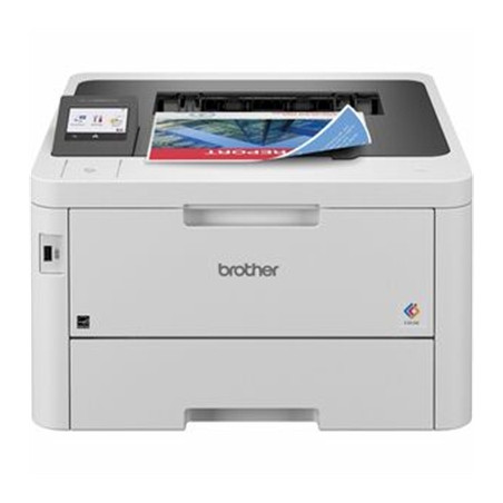 Digital Colour Printer