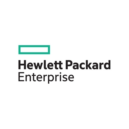 HPE DL360 Gen11 OROC TM Cbl Ki