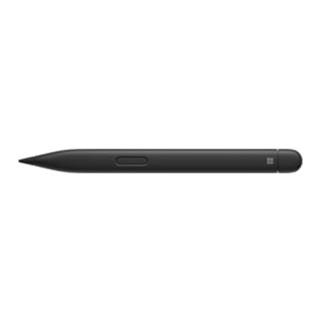 Slim Pen 2 Black