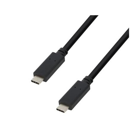 USB-C to USB-C 2M 100W 10Gbps