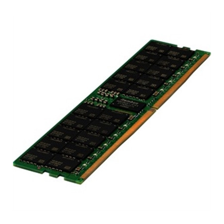 HPE 32GB 2Rx8 Smart Kit