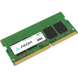 32GB DDR5-4800 SODIMM